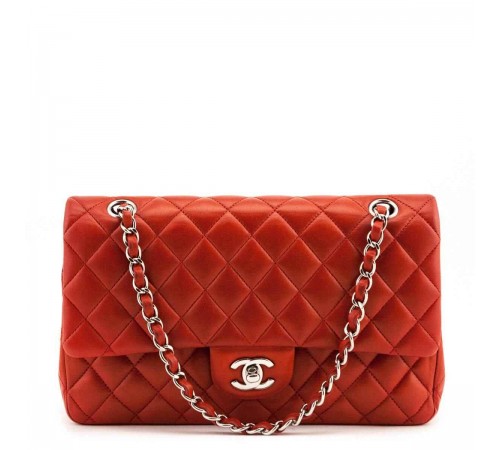 Chanel  Bag