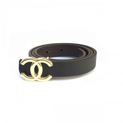 Chanel Women Belt 