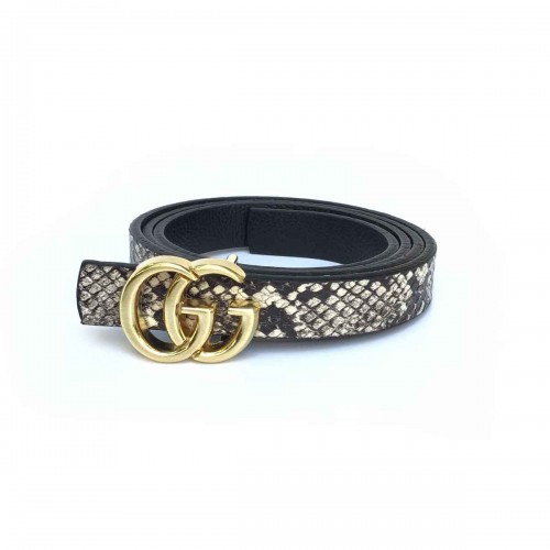 Gucci Women Belt 