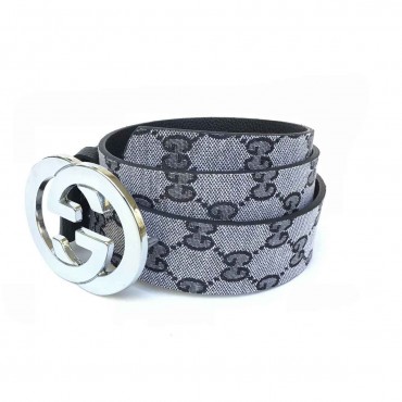 Gucci Belt (Unisex)