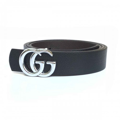 Gucci Belt (Unisex)