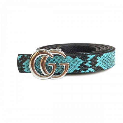 Gucci Women Belt 