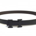Hermes Women Belt 