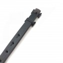 Hermes Women Belt 