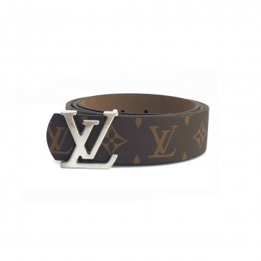 Louis Vuitton Belt (Unisex)