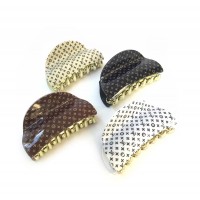 Louis Vuitton Hair Clip