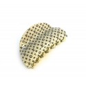 Louis Vuitton Hair Clip