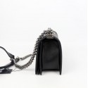 Chanel Boy Handbag