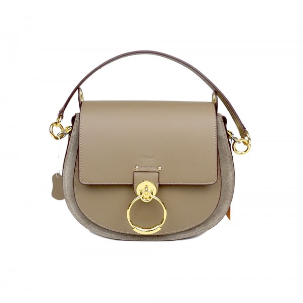 Chloe Large Tess Bag