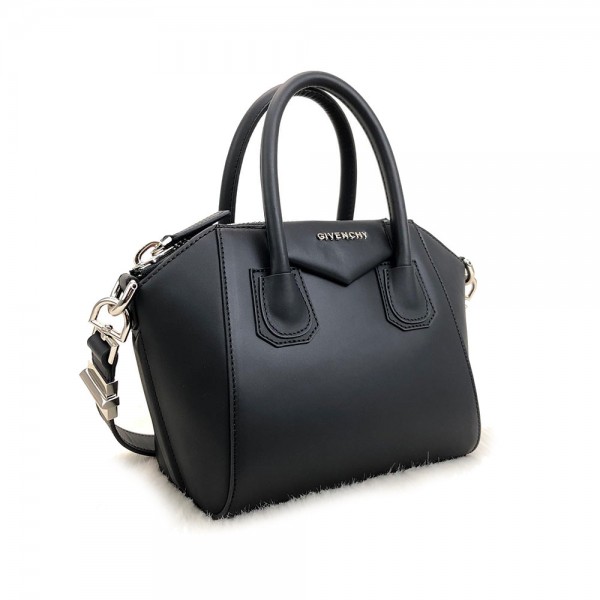 Givenchy Mini Antigona Bag 