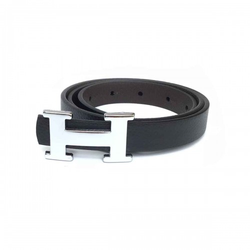 Hermes Women Belt 