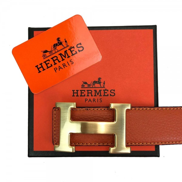 hermes belt euro