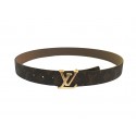 Louis Vuitton Belt (Unisex)