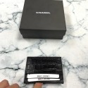 Chanel Card Holder