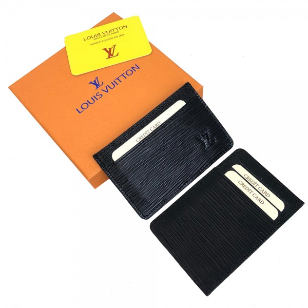 Louis Vuitton Card Holder